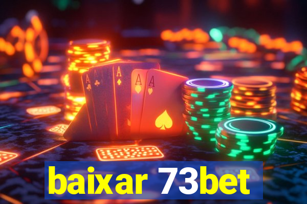 baixar 73bet